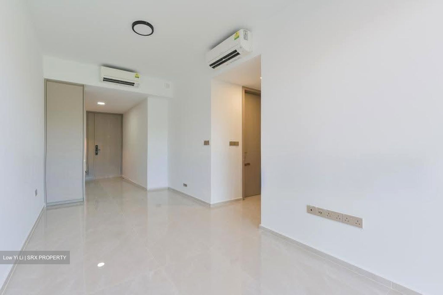 Dairy Farm Residences (D23), Apartment #610706171